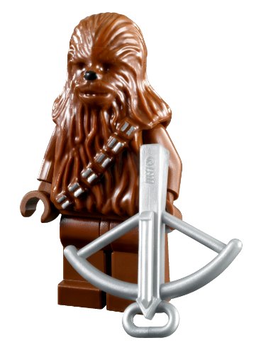 スター・ウォーズ アドベントカレンダー  4
