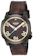 NIXON THE RANGER 40 LEATHER 1