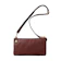 JALUX STYLE ショルダーバッグ 1
