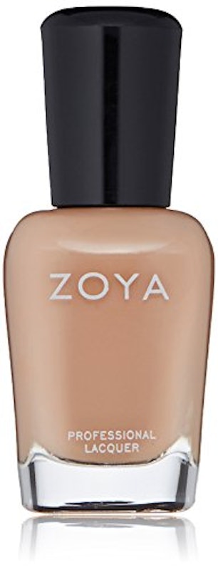 ZOYAカラー 1