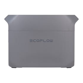 EcoFlow DELTA 3 Classicを検証レビュー!ポータブル電源の選び方も紹介 4