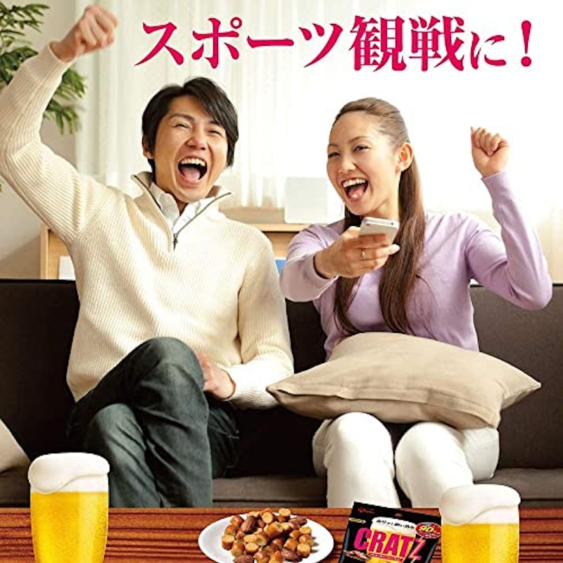 2種アソートセット 6