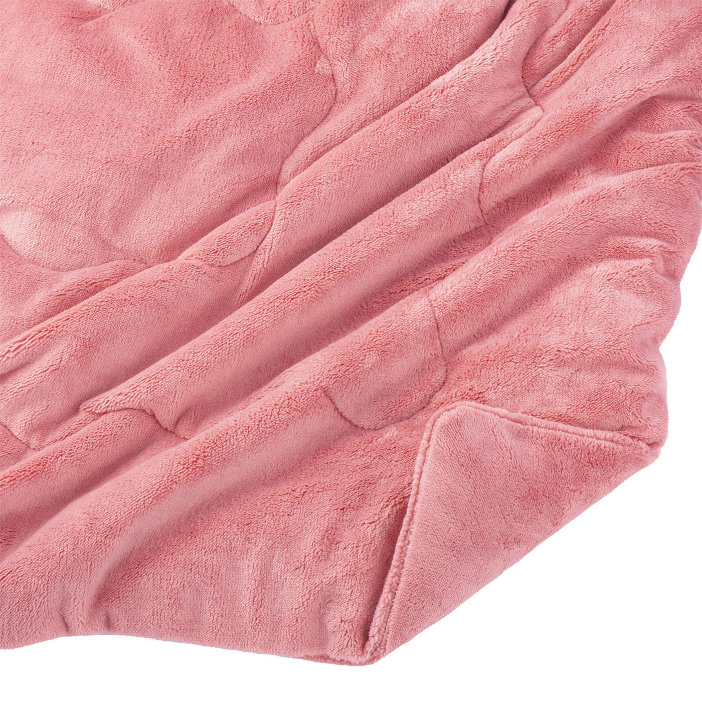 テレビショッピング研究所 ひな暖毛布の口コミ・評判を元に検証して