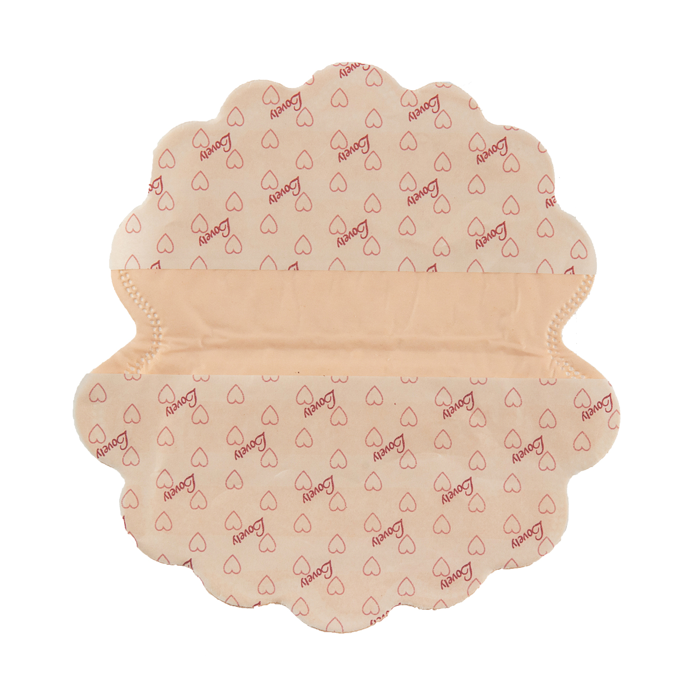 グリーンテック Ag 汗とりパッドを全16商品と比較 口コミや評判を実際に使ってレビューしました Mybest