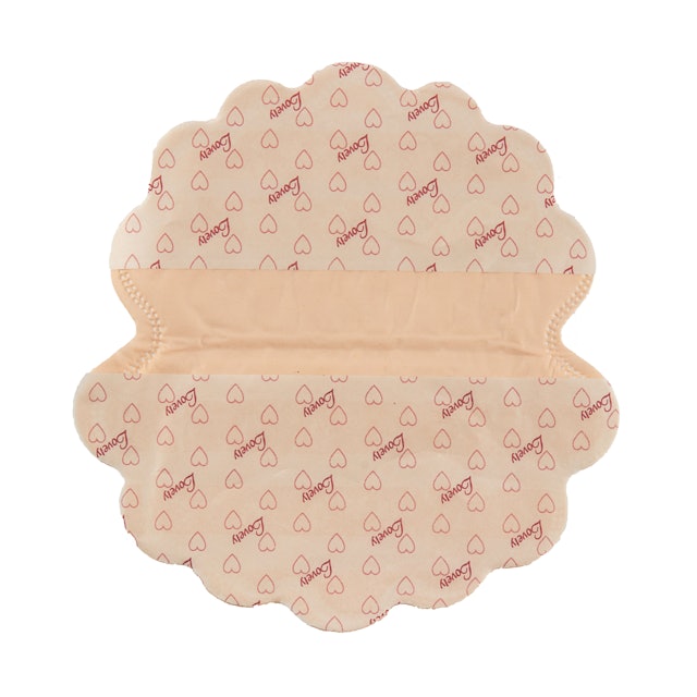 グリーンテック Ag 汗とりパッドを全16商品と比較 口コミや評判を実際に使ってレビューしました Mybest グリーンテック Ag 汗とりパッドを全16商品と比較 口コミや評判を実際に使ってレビューしました Mybest