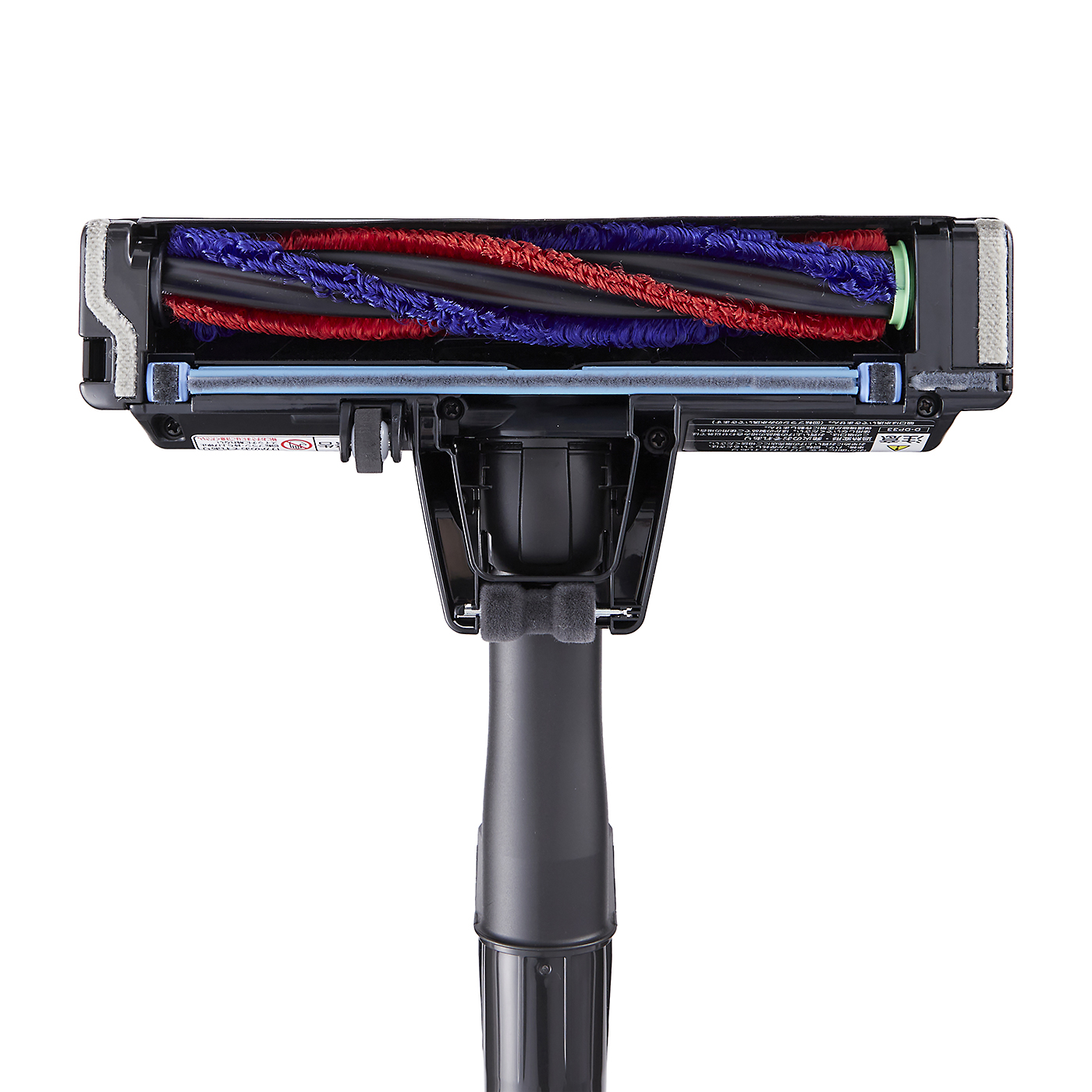 新品未使用品！HITACHI ラクかるスティック PV-BL3K N 日立 ラクかるスティック PV-BL3K(N) [ライトゴールド] 価格比較