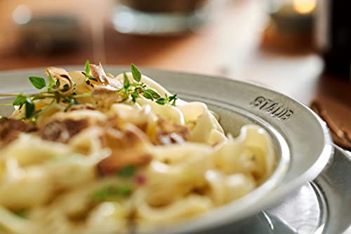 パスタ皿のおすすめ人気ランキング【2025年】 | マイベスト パスタ皿のおすすめ人気ランキング【2025年】 | マイベスト
