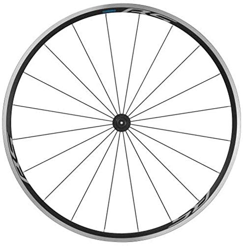 ロードホイール 1