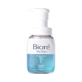 【徹底比較】ビオレの洗顔料のおすすめ人気ランキング【2026年】 5