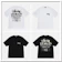 TSIホールディングス SUMMER LB TEE 1