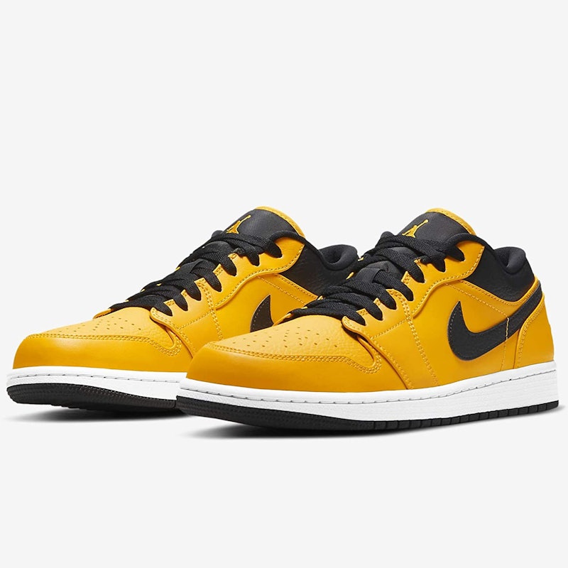 AIR JORDAN 1 LOW 5