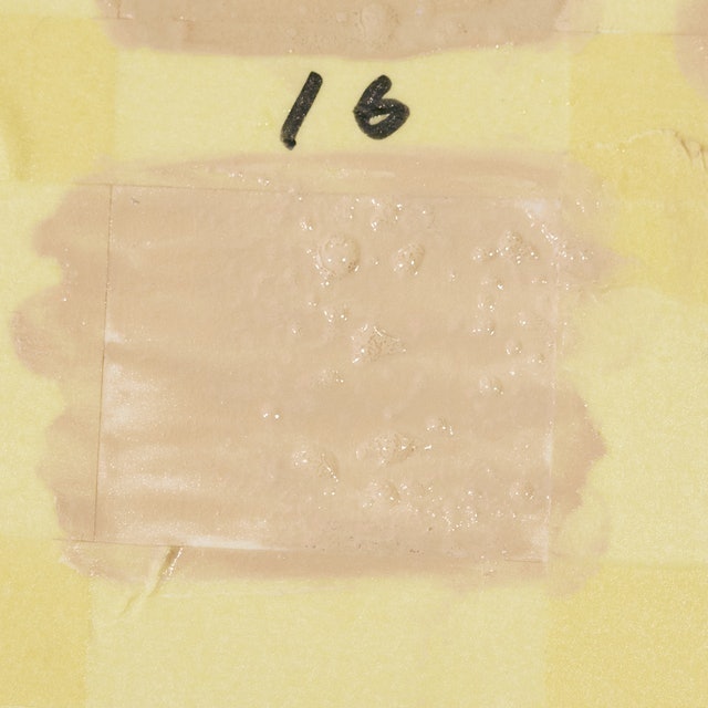 アルージェ Uv モイストビューティーアップを全16商品と比較 口コミや評判を実際に使ってレビューしました Mybest