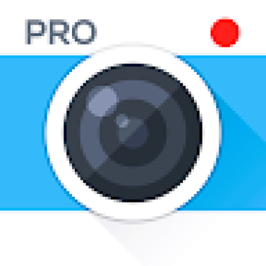 Framelapse 2 Time Lapse Camera 1