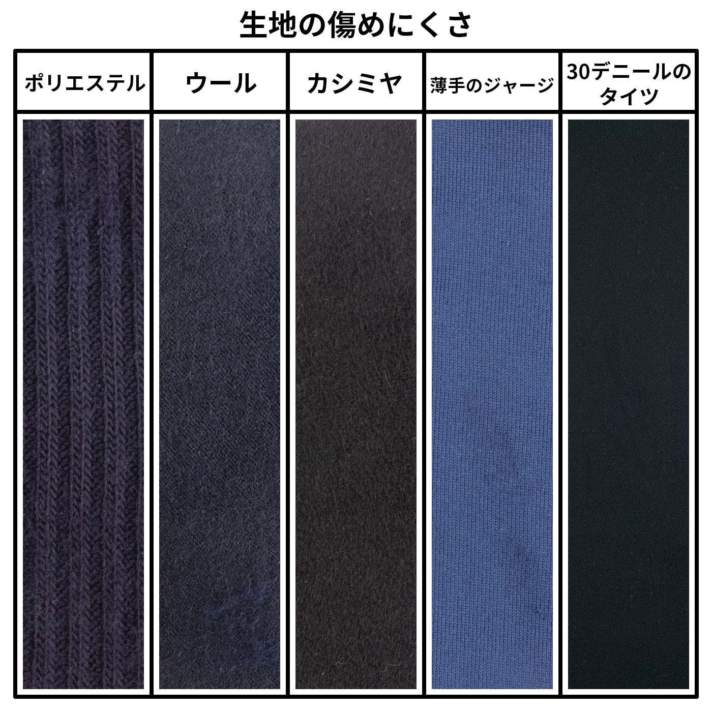 毛玉リムーバー 8
