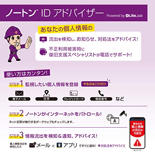 ID アドバイザー 2