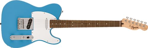 Sonic Telecaster 1