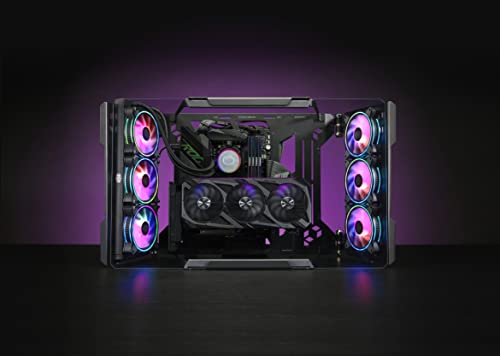 MASTERFRAME 700 9