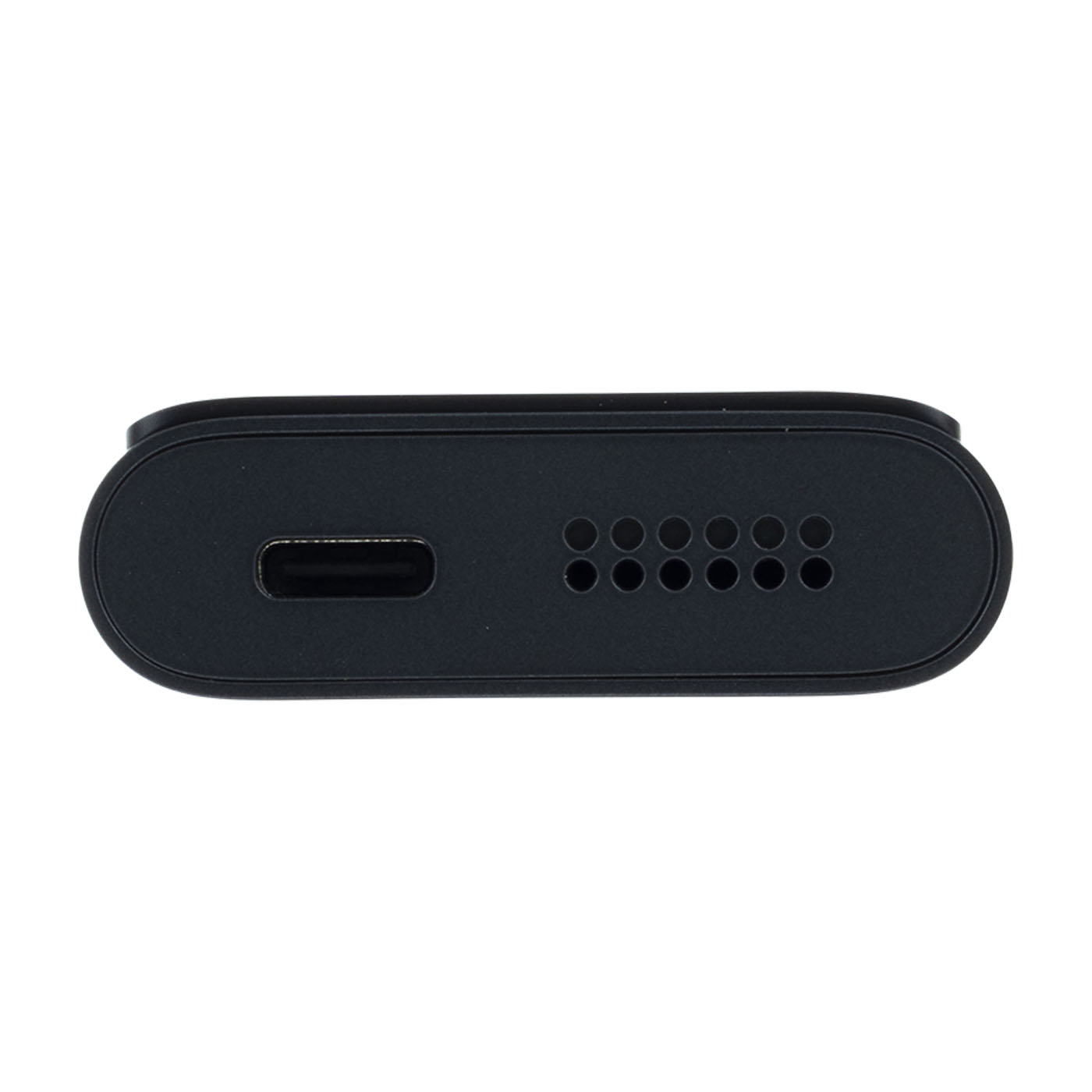 VOITER SR302 Pro 4
