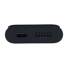 iFLYTEK JAPAN AI SOLUTIONS VOITER SR302 Proを検証レビュー!ボイスレコーダー・ICレコーダーの選び方も紹介 4