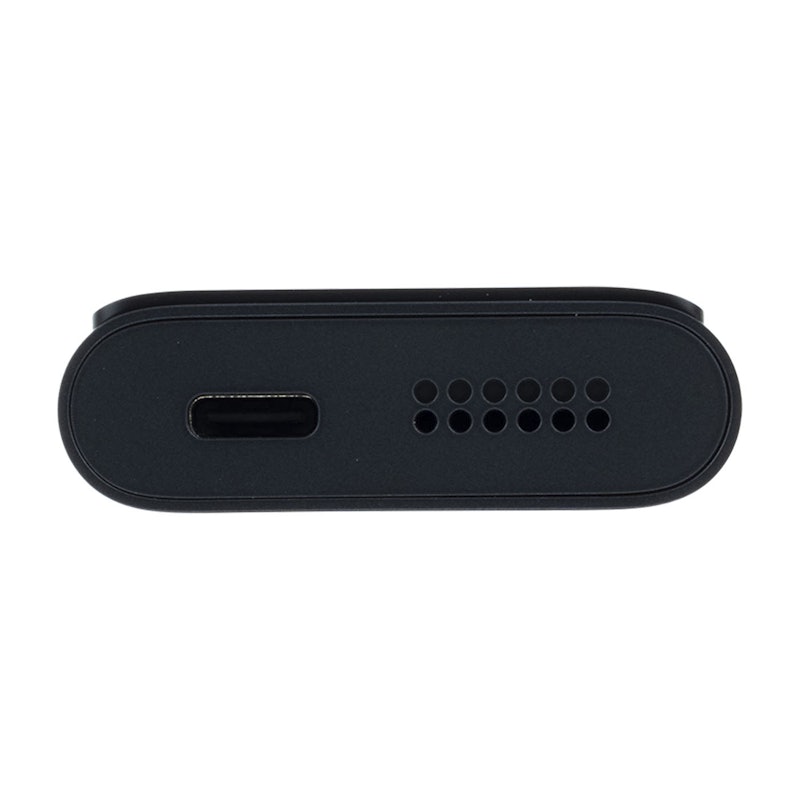 VOITER SR302 Pro 4