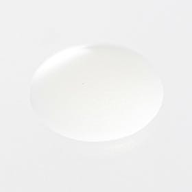 ドクターケイ 薬用Cクリアホワイトローションをレビュー!クチコミ・評判をもとに徹底検証 3