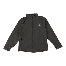 ゴールドウイン THE NORTH FACE バレーブリーズジャケットを検証レビュー!UVカットパーカーの選び方も紹介 3