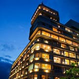 淡路のホテル・旅館のおすすめ人気ランキング【2026年9月】 5