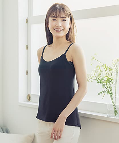 ウイング シンクロブラトップ レースタイプ 6