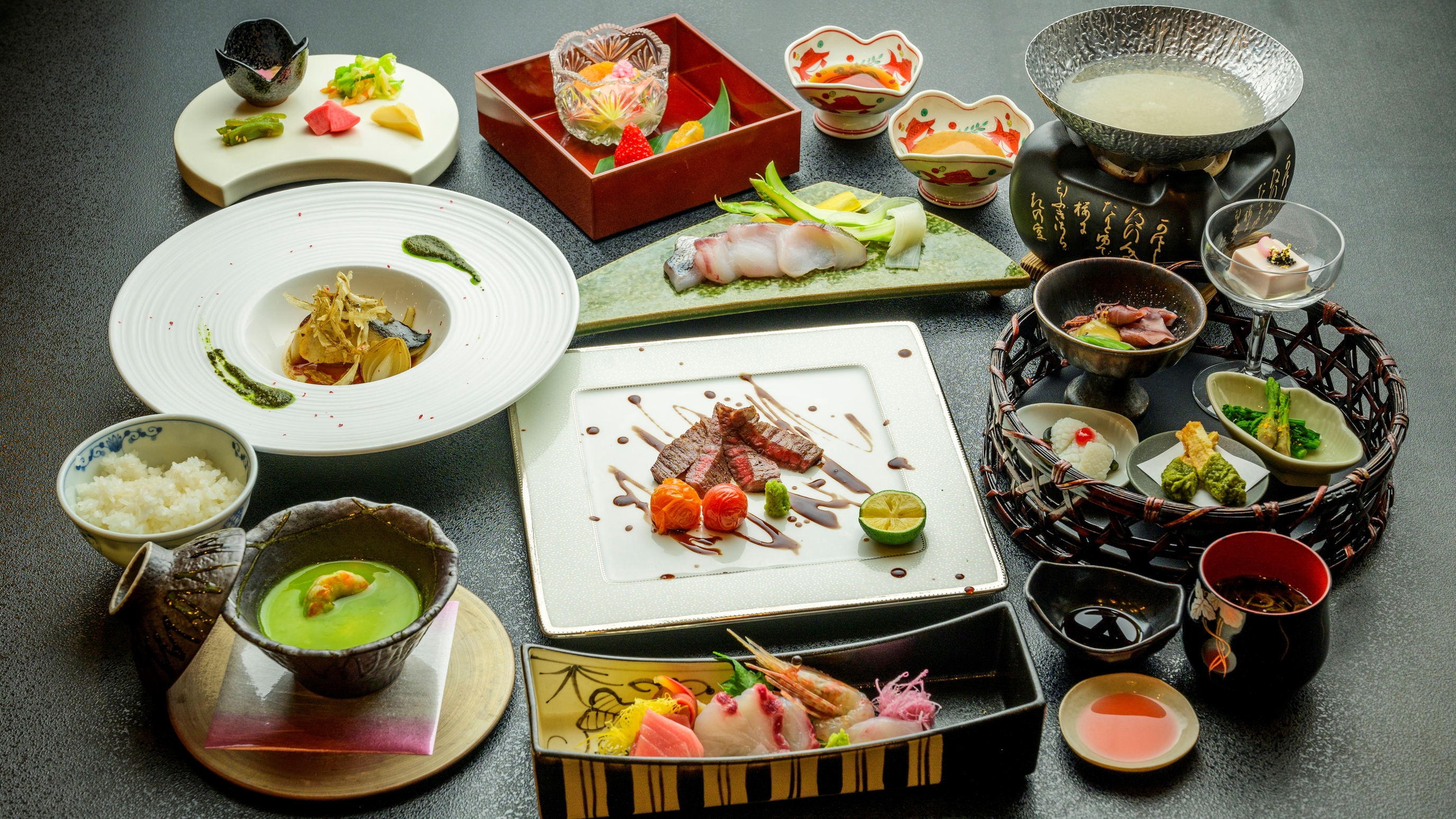 SADO RESORT HOTEL AZUMA 4