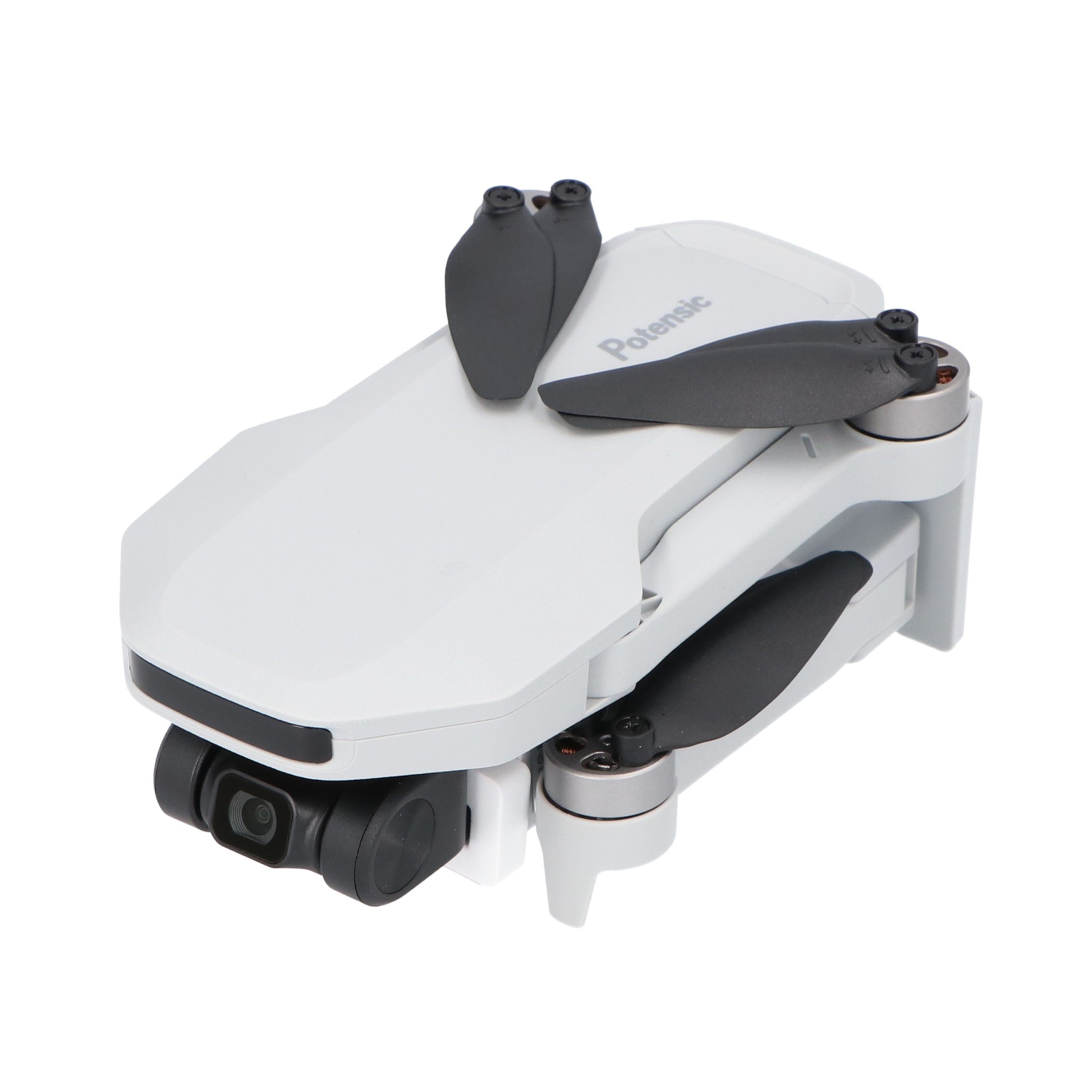 Potensic Atom SEを検証レビュー！ドローンの選び方も紹介 | マイベスト