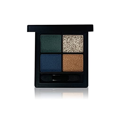 22年 ブルーアイシャドウのおすすめ人気ランキング47選 Mybest