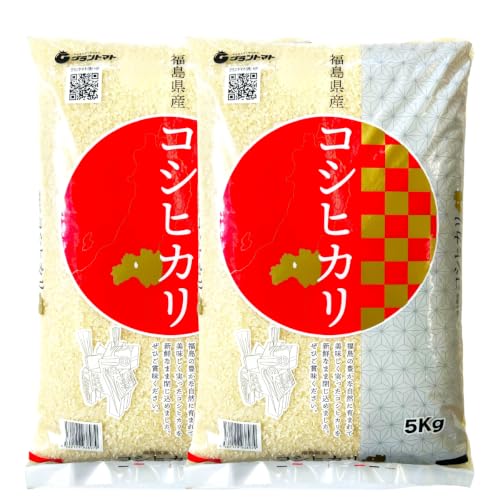 コシヒカリ 1