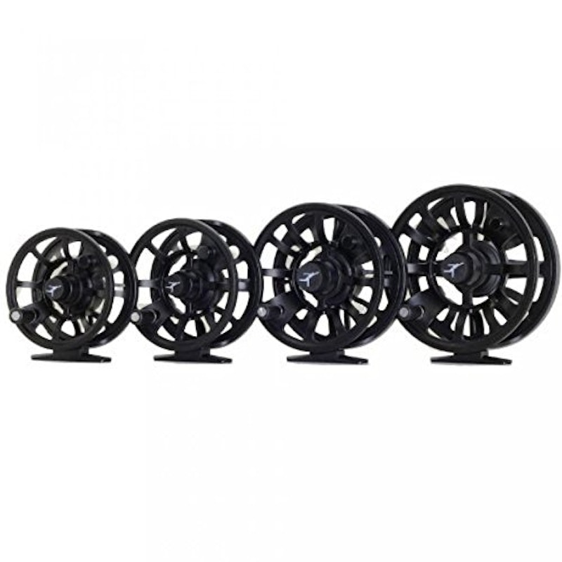 ION Reels 3