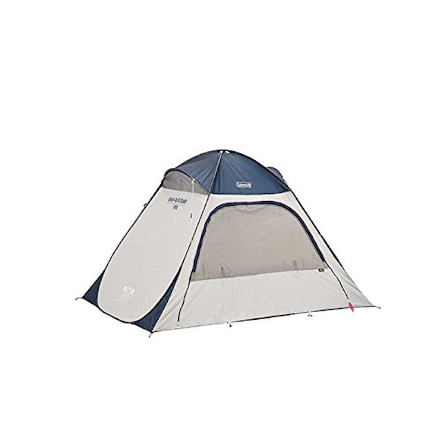 サンシェードテントのおすすめ人気ランキング19選 Mybest サンシェードテントのおすすめ人気ランキング19選 Mybest