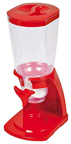 21年 お菓子ディスペンサーのおすすめ人気ランキング10選 Mybest