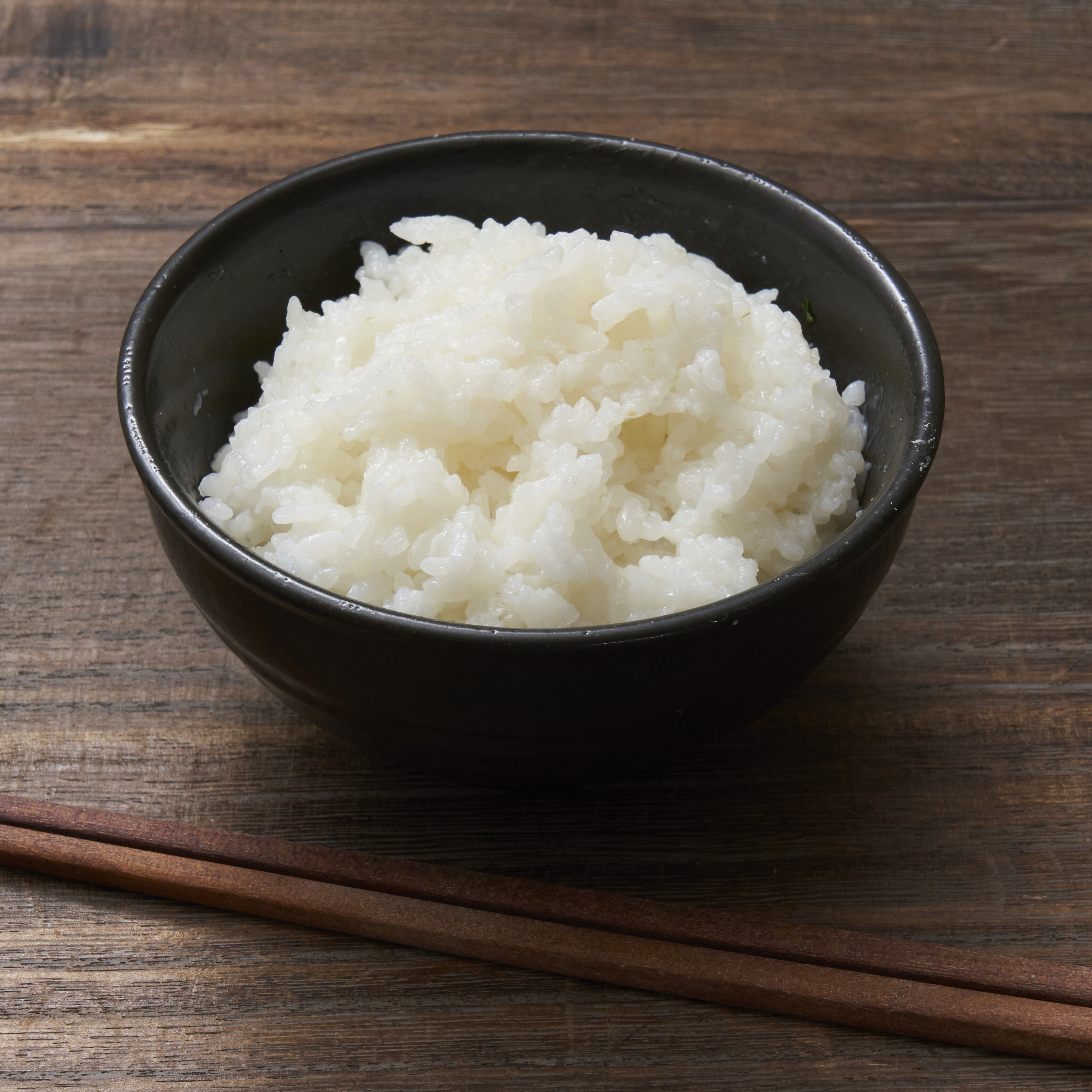 小型炊飯器 8