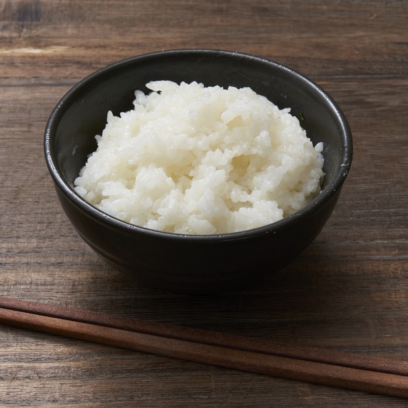 小型炊飯器 8