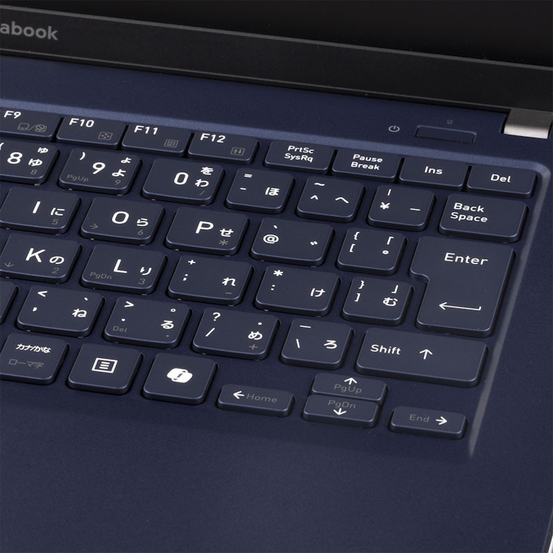 XP6 6