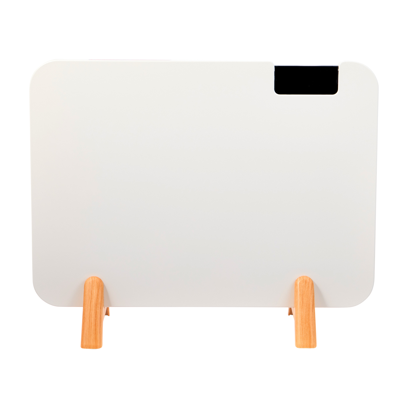 アルファックス・コイズミ LIVCETRA コンベクターヒーター LCH-0801／W