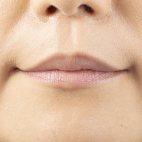 キュレル リップケア クリームをレビュー!クチコミ・評判をもとに徹底検証 5
