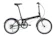 DAHON 折りたたみ自転車 1