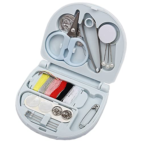 22年 裁縫セットのおすすめ人気ランキング19選 Mybest