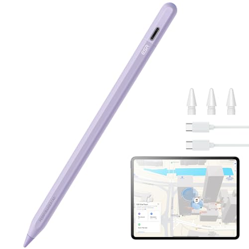 「探す」搭載Geo デジタルPencil 1