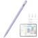 ESR 「探す」搭載Geo デジタルPencil 1