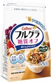 低糖質グラノーラのおすすめ人気ランキング【2026年6月】 4
