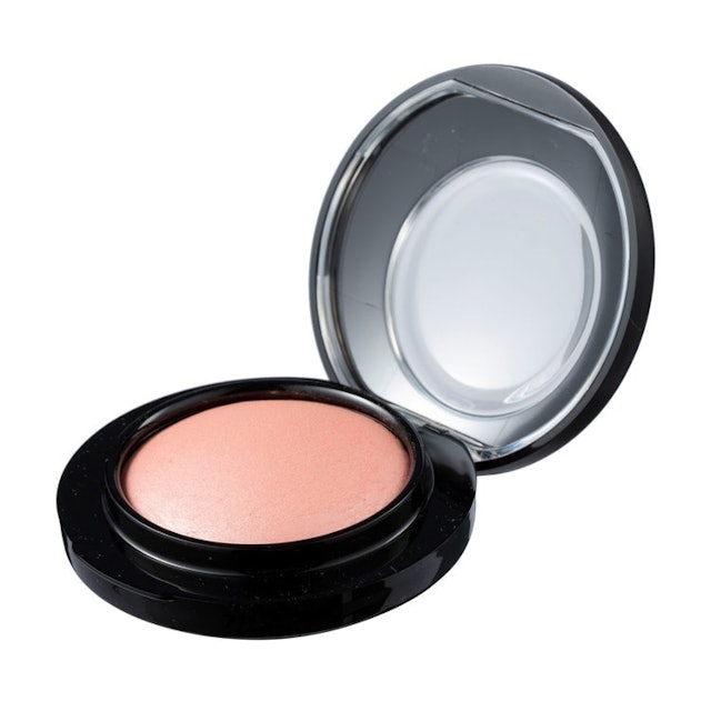 M A C ミネラライズ ブラッシュを全51商品と比較 口コミや評判を実際に使ってレビューしました Mybest