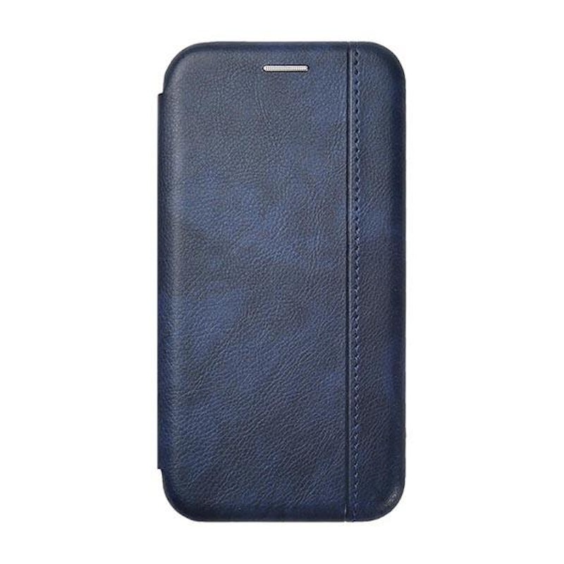 iPhone6Plus/6sPlus ケース 2