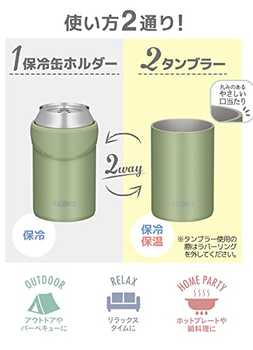 保冷缶ホルダー 5
