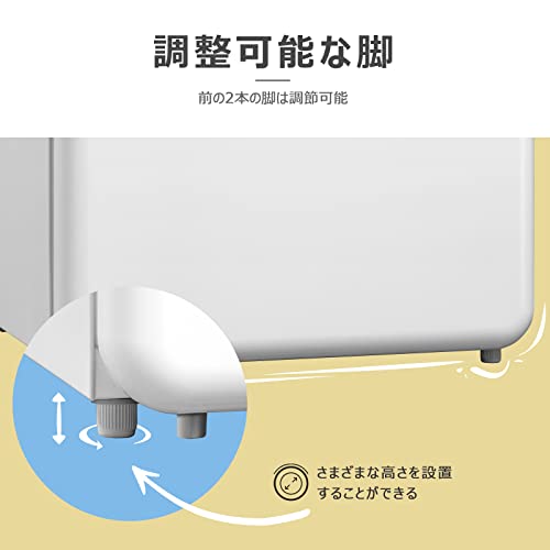 冷蔵庫 8