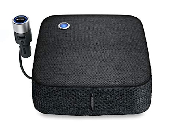 21年 車載用空気清浄機のおすすめ人気ランキング17選 Mybest 21年 車載用空気清浄機のおすすめ人気ランキング17選 Mybest